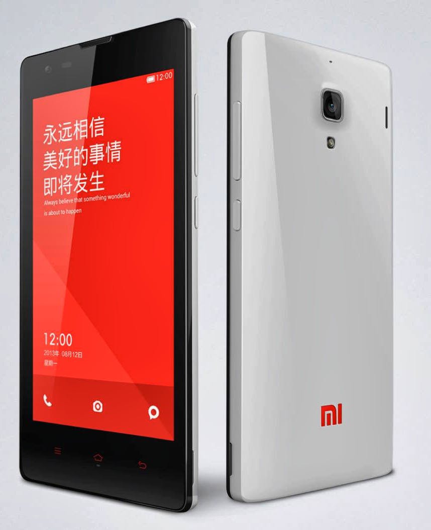 100.000 smartphones in anderhalve minuut verkocht