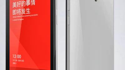 100.000 smartphones in anderhalve minuut verkocht