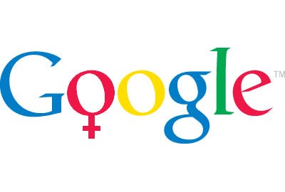 Oudere vrouwen vertrouwen meer op Google dan op hun partner
