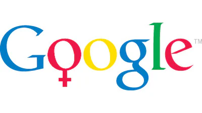 Oudere vrouwen vertrouwen meer op Google dan op hun partner