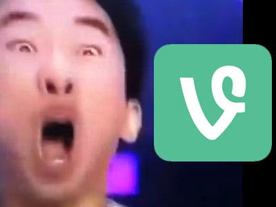 Greatest Vines 2013-video op YouTube
