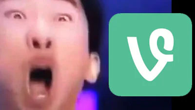 Greatest Vines 2013-video op YouTube