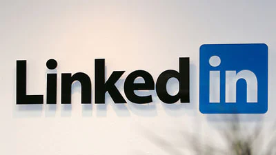 LinkedIn blokkeert gehackte accounts