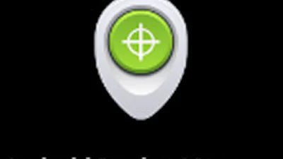 Android Device Manager nu beschikbaar