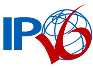 Wereldwijde IPv6-dag: Grootste upgrade van internet ooit