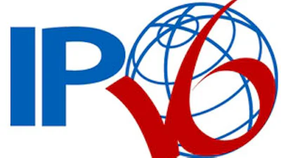 Wereldwijde IPv6-dag: Grootste upgrade van internet ooit