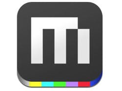 MixBit video app van YouTube-oprichters