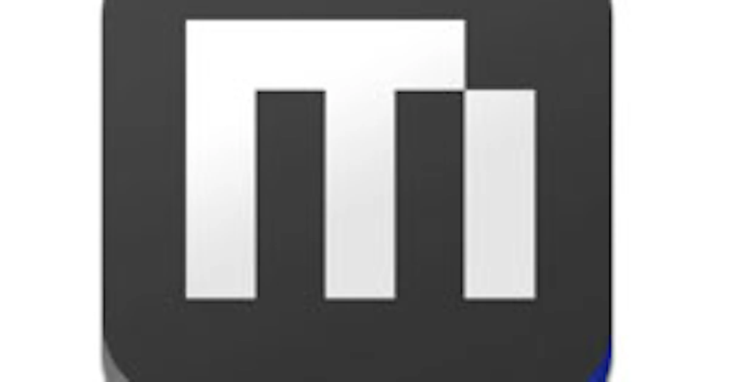 MixBit video app van YouTube-oprichters