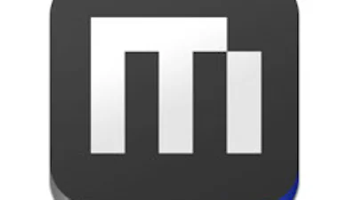 MixBit video app van YouTube-oprichters