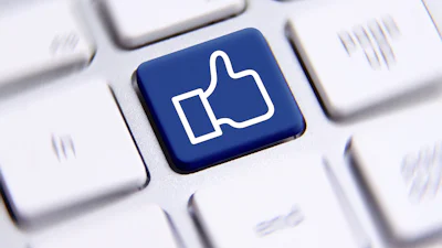 Facebook begint met video-advertenties