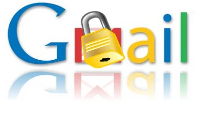 Gmail waarschuwt voor hackende overheid
