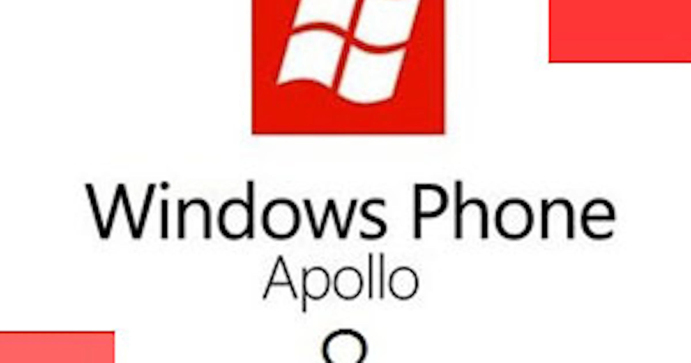 Windows Phone 8 op 20 juni
