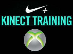 Nike+ Kinect Training voor Xbox 360 laat je zweten
