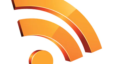 10 wifi-routers met 55 kwetsbaarheden