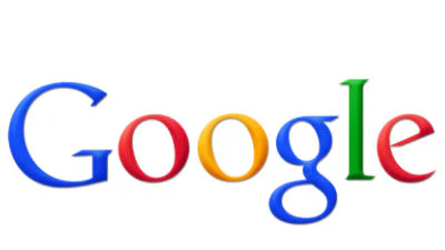 Google is nóg groter dan we denken