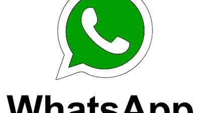 Extra privacy met WhatsApp-update