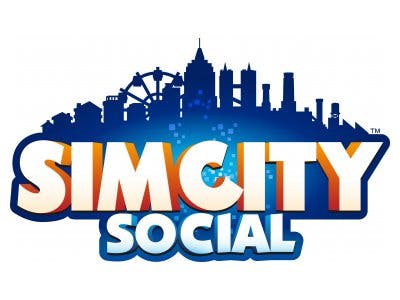 SimCity Social deze maand op Facebook