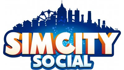 SimCity Social deze maand op Facebook