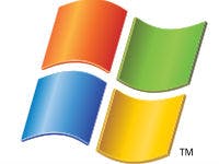 Nederland telt nog 1 miljoen Windows XP gebruikers