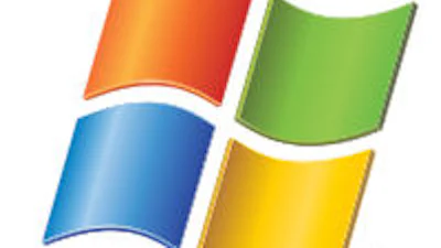 Nederland telt nog 1 miljoen Windows XP gebruikers
