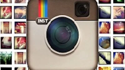 Instagram sluit grote advertentiedeal
