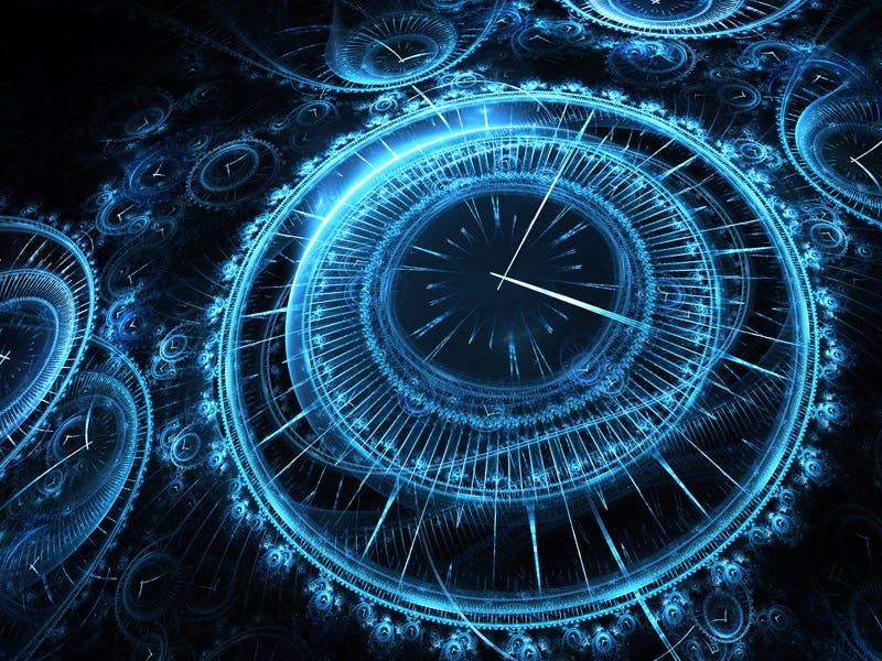Samsung Galaxy Gear smartwatch verwacht
