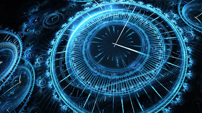 Samsung Galaxy Gear smartwatch verwacht