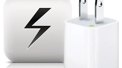 Apple start inruilactie nep-opladers
