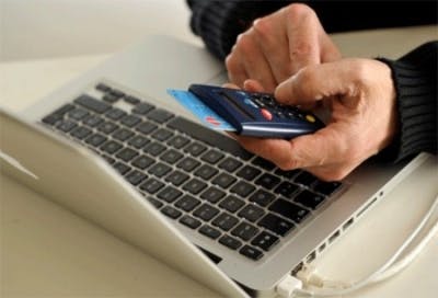 Internetbankieren niet betrouwbaar volgens kwart Nederlanders