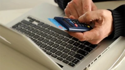 Internetbankieren niet betrouwbaar volgens kwart Nederlanders