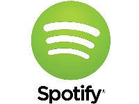 Spotify betaalde 100 miljoen dollar voor The Echo Nest 