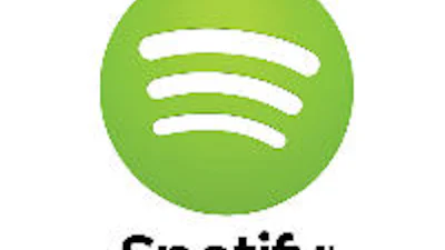 Spotify betaalde 100 miljoen dollar voor The Echo Nest