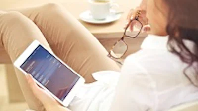 Nederlandse startup WappZapp gaat concurrentie aan met Netflix