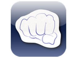 Bashing App nu ook tegen homogeweld Nederland