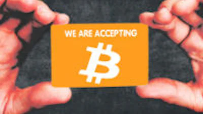 Kinderporno-handelaren accepteren alleen Bitcoins