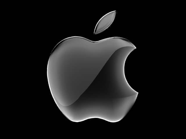 Apple behaalt beste kwartaalresultaat ooit