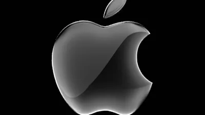 Apple behaalt beste kwartaalresultaat ooit