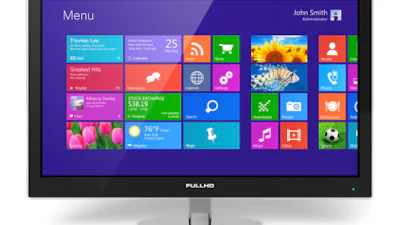 Microsoft wil van XP-gebruikers af bij nieuwe update