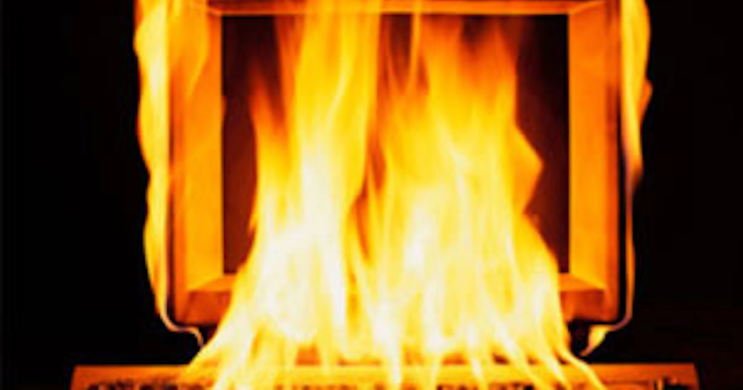 Flame supervirus gevaarlijker dan Stuxnet