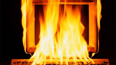 Flame supervirus gevaarlijker dan Stuxnet