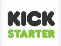 Kickstarter haalt meer dan 1 miljard op voor projecten