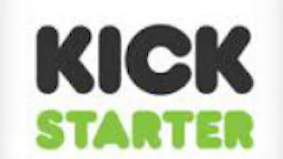Kickstarter haalt meer dan 1 miljard op voor projecten