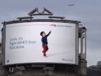 Creatief adverteren met interactieve reclames