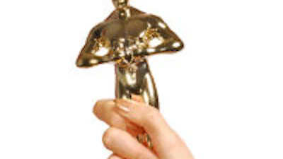 De Oscars gaan digitaal