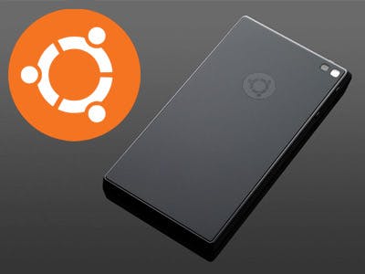 Ubuntu Edge