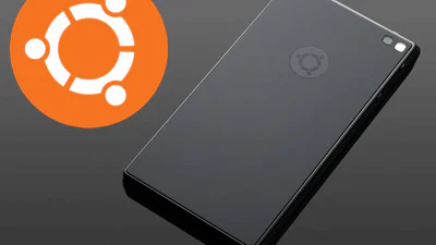 Ubuntu Edge