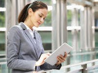 Belastingdienst komt met proef aangifte-app