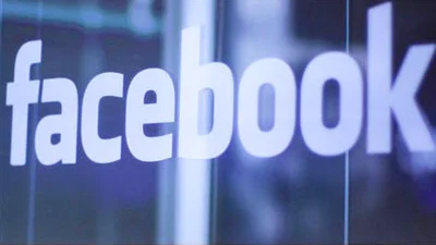 Class action rechtszaak tegen Facebook