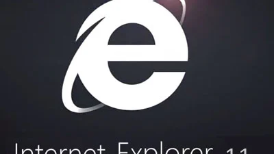Microsoft: ‘IE 11 voor Windows 7 sneller dan Chrome’