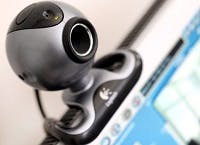 Britse inlichtingendienst bespioneerde miljoenen webcamgebruikers